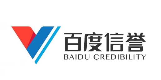 亚洲精品无吗无卡在线播放|中央网信办等：开展军队文职人员考试培训专项整治